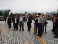獨(dú)山中等職業(yè)學(xué)校2020年招生錄取分?jǐn)?shù)線