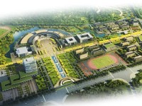 獨(dú)山中等職業(yè)學(xué)校2020年學(xué)費(fèi)、收費(fèi)多少