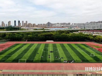 鹽城機(jī)電高等職業(yè)技術(shù)學(xué)校2020年招生辦聯(lián)系電話