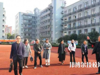 溫州甌海區(qū)職業(yè)中等專業(yè)學(xué)校2023年網(wǎng)站網(wǎng)址
