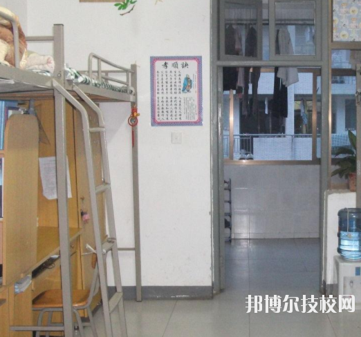 溫州甌海區(qū)職業(yè)中等專業(yè)學(xué)校2020年報(bào)名條件、招生要求、招生對象