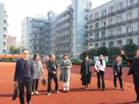 溫州甌海區(qū)職業(yè)中等專業(yè)學(xué)校2020年學(xué)費(fèi)、收費(fèi)多少
