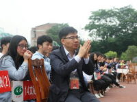 安源區(qū)職業(yè)中等專業(yè)學(xué)校2023年怎么樣、好不好