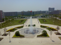 鹽城機(jī)電高等職業(yè)技術(shù)學(xué)校2020年招生簡(jiǎn)章