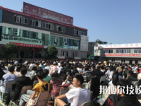 重慶機(jī)電技工學(xué)校2023年網(wǎng)站網(wǎng)址