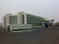 鹽城機(jī)電高等職業(yè)技術(shù)學(xué)校2020年招生計(jì)劃