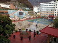威州民族師范學(xué)校2023年怎么樣、好不好