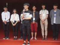 溫州市甌海區(qū)職業(yè)中等專業(yè)學(xué)校2020年招生錄取分?jǐn)?shù)線