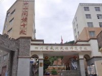 威州民族師范學(xué)校2020年招生計劃