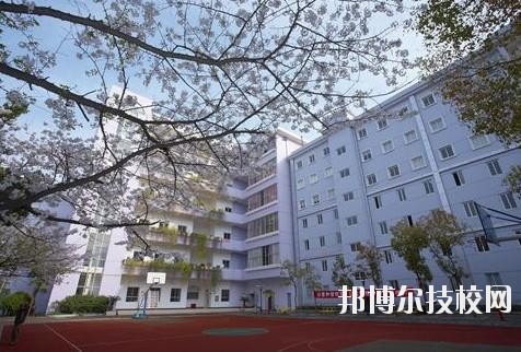 武漢體育舞蹈學(xué)校怎么樣、好不好