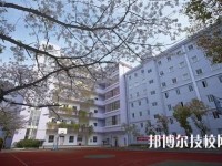 武漢體育舞蹈學(xué)校2023年怎么樣、好不好