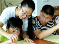 溫州甌海區(qū)職業(yè)中等專業(yè)學(xué)校2023年招生錄取分?jǐn)?shù)線
