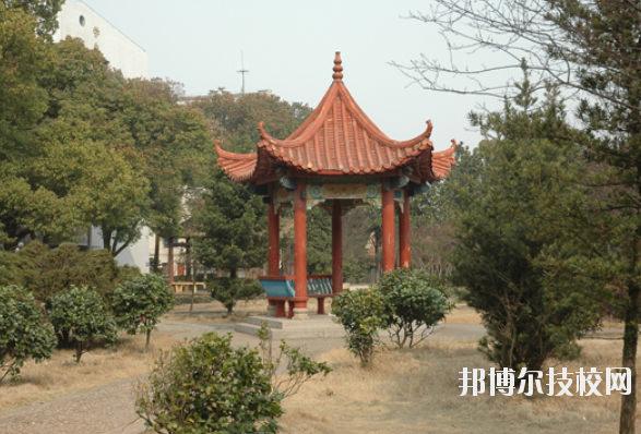 望城縣職業(yè)中等專業(yè)學(xué)校2023年有哪些專業(yè)