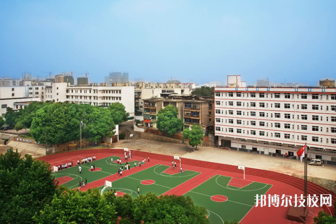 長沙建筑工程學(xué)校2023年招生辦聯(lián)系電話