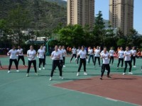 威州民族師范學(xué)校2020年招生辦聯(lián)系電話