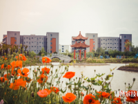 江蘇阜寧中等專業(yè)學校怎么樣、好不好