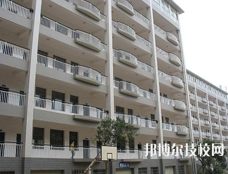 長沙建筑工程學校2023年網(wǎng)站網(wǎng)址