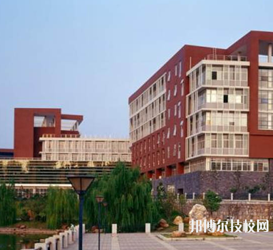 長沙建筑工程學(xué)校2023年有哪些專業(yè)