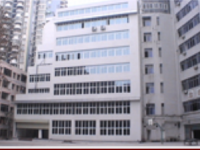 重慶萬(wàn)州技工學(xué)校2020年招生錄取分?jǐn)?shù)線(xiàn)