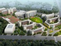 新昌技師學(xué)院2020年招生計(jì)劃