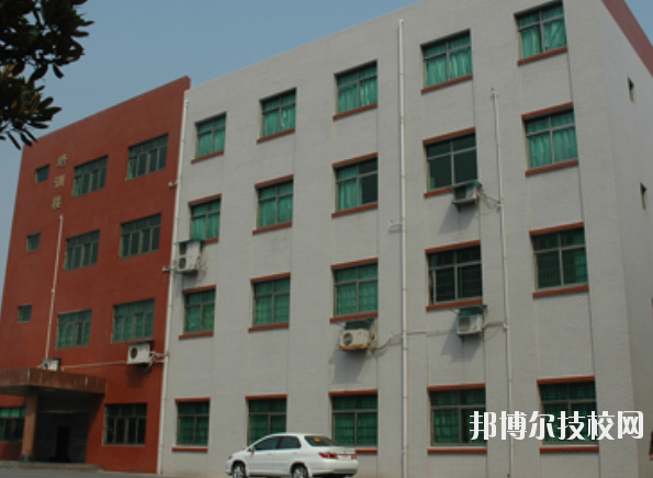 望城縣職業(yè)中等專業(yè)學校2023年怎么樣、好不好