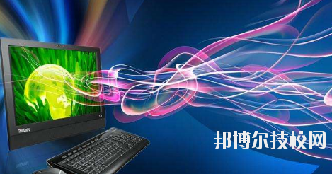 甘肅經(jīng)濟(jì)貿(mào)易學(xué)校怎么樣、好不好