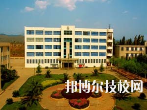 云南司法學(xué)校2020年有哪些專(zhuān)業(yè)