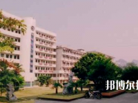 廣西商業(yè)學(xué)校2020年宿舍條件