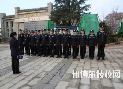 云南司法學(xué)校2020年招生辦聯(lián)系電話