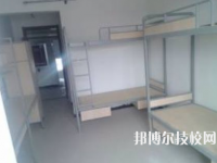 江蘇阜寧中等專業(yè)學校2020年宿舍條件