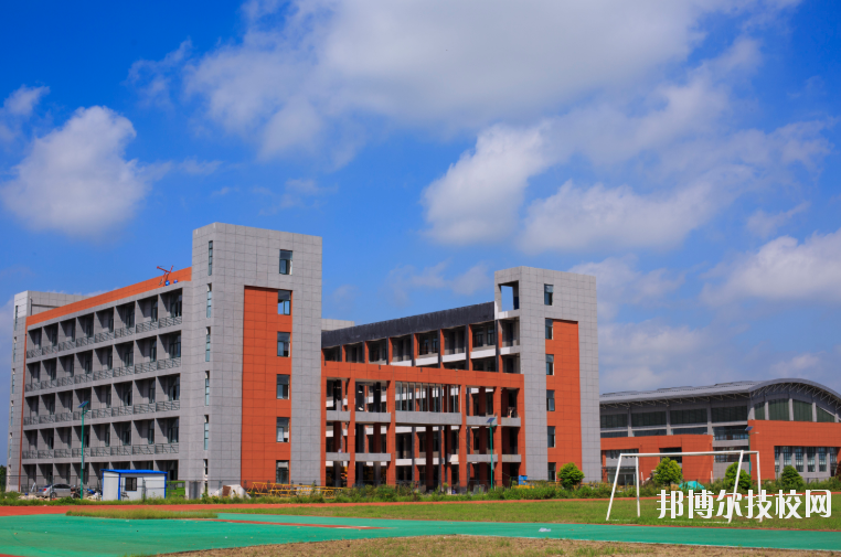 江蘇阜寧中等專業(yè)學(xué)校2020年報(bào)名條件、招生要求、招生對象