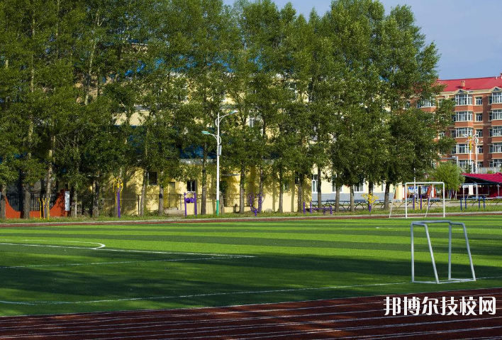 重慶榮昌職業(yè)教育中心 學(xué)校怎么樣、好不好