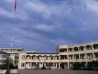 新昌技師學(xué)院2020年有哪些專業(yè)