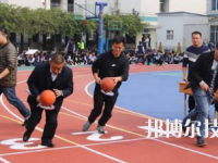 白銀西北信息工程學(xué)校2020年招生錄取分?jǐn)?shù)線