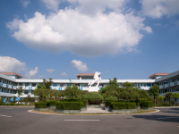 江蘇阜寧中等專業(yè)學校2020年招生簡章