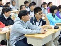 資陽科學技術學校2020年有哪些專業(yè)