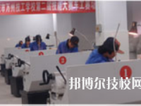 重慶萬州技工學校網(wǎng)站網(wǎng)址