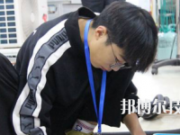 白銀西北信息工程學(xué)校2020年學(xué)費(fèi)、收費(fèi)多少