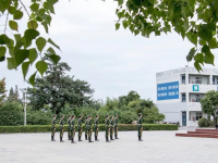 江蘇阜寧中等專業(yè)學校2020年招生計劃