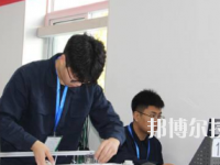 白銀西北信息工程學(xué)校2020年報(bào)名條件、招生要求、招生對象