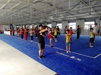 資陽科學技術學校地址在哪里