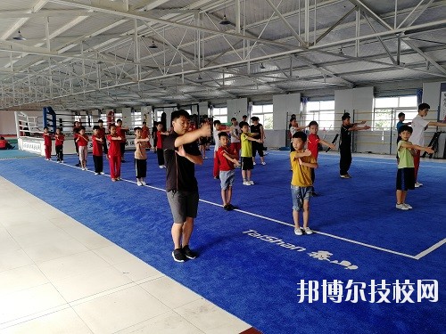 資陽科學(xué)技術(shù)學(xué)校地址在哪里