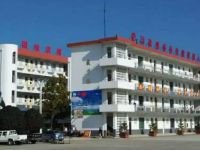 丹鳳職業(yè)技術(shù)學(xué)校2020年有哪些專業(yè)
