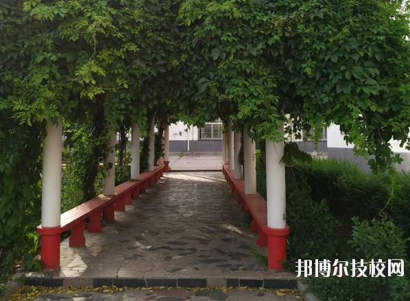 丹鳳職業(yè)技術(shù)學(xué)校2020年招生辦聯(lián)系電話(huà)