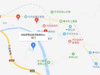 丹鳳職業(yè)技術(shù)學(xué)校地址在哪里