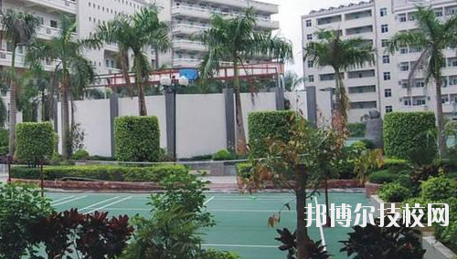 重慶東亞技工學(xué)校怎么樣、好不好