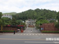 普洱農(nóng)業(yè)學(xué)校2023年怎么樣、好不好
