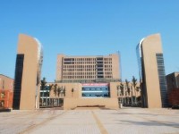 資陽科學技術學校2020年學費、收費多少