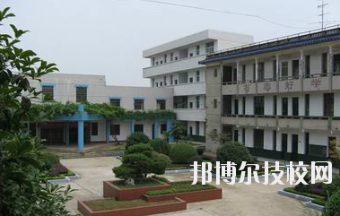 長沙中等城鄉(xiāng)建設(shè)職業(yè)技術(shù)學(xué)校2023年怎么樣、好不好