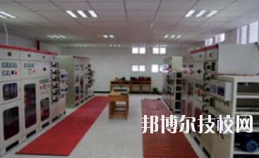 重慶萬(wàn)州第一職業(yè)高級(jí)中學(xué)2020年報(bào)名條件、招生要求、招生對(duì)象